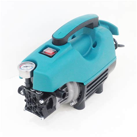 Portable Car Washing Machine 的图像结果