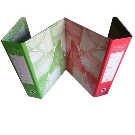 Image result for Box File 00 Layouts