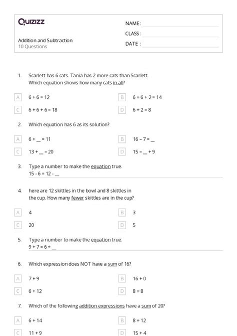 Image result for Inverse Operations Examples 2nd Grade