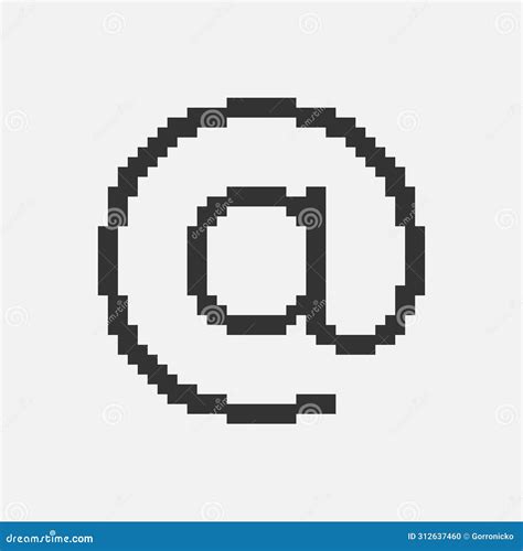 Commercial Symbol 的图像结果