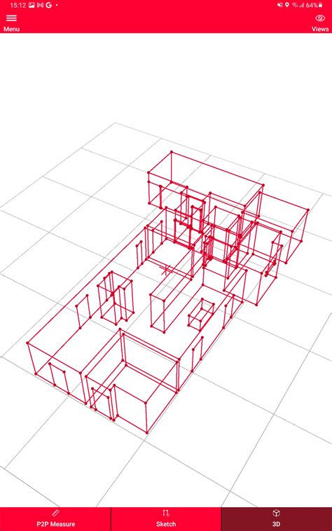 Save Time When Measuring Rooms: This Is How It Works | Leica Geosystems