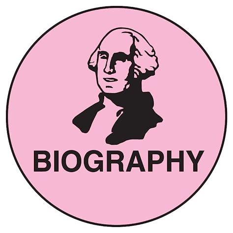 Buy The Library Store Information Dot Classification Labels with ...