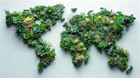 De Environment Map 的图像结果