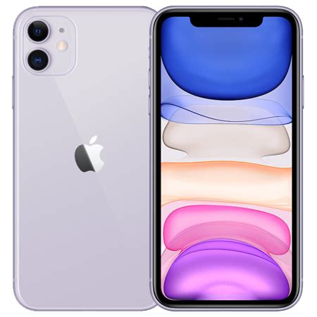 最新款苹果 iPhone 11 Pro 手机样机mockup素材下载[PSD] - 知乎