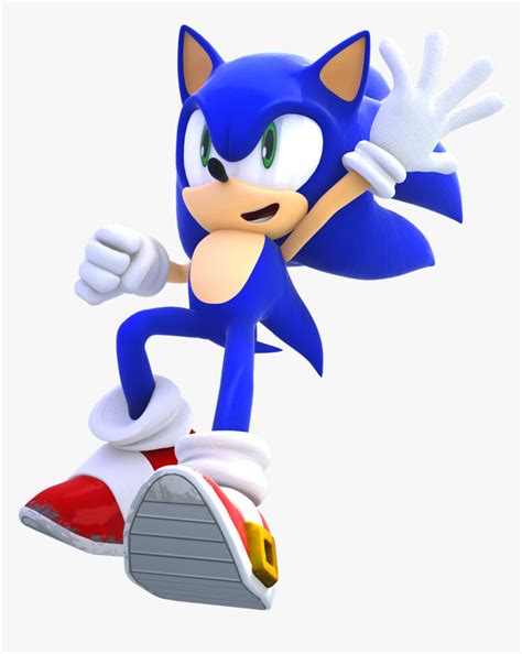 Image result for Sonic Unleashed Java
