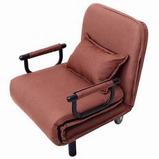 Sleeper Chairs For Small Spaces by 19 Best Sleeper Chairs For Small Spaces Vurni Sleeper Chairs For Small Spaces