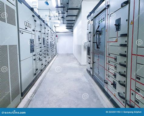 Electrical Control Room 的图像结果