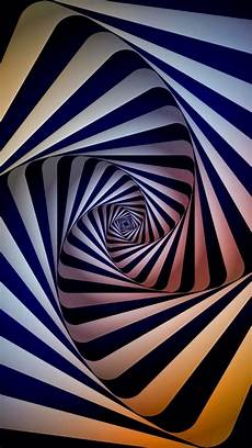 Wallpaper Abstract 4k Phone by 4k Iphone Wallpapers Wallpapersafari Wallpaper Abstract 4k Phone