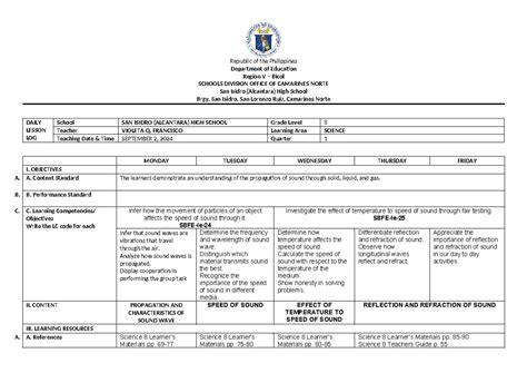 Image result for Jr Tutorials 8th Standard Science Playlist