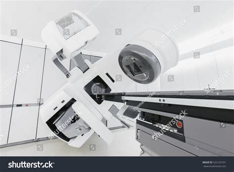 Image result for Linear Accelerator Machine Physics
