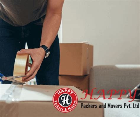 Best Packing and Unpacking Service, Call +919175937523