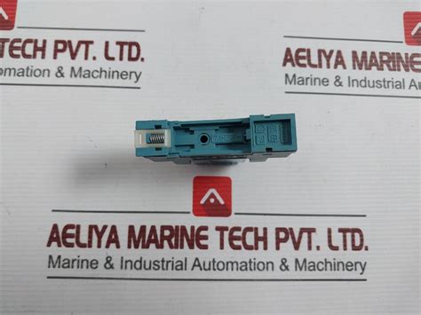 Finder 40.52 Miniature Plug-in Relay – Aeliya Marine