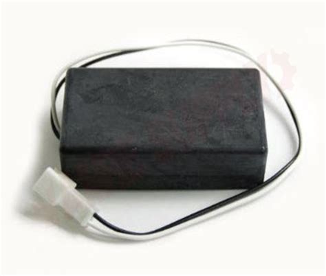 TH559EDV421 : Toto Faucet Battery Case | AMRE Supply