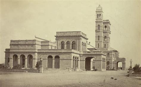 Relive Old Poona With These Vintage Pictures | WhatsHot Pune