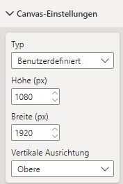 PDF Export From Desktop not Exporting Full Pages - Microsoft Fabric ...