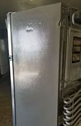 Image result for Scratch and Dent Refrigerators and Freezers
