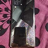 Samsung Galaxy F62 Smartphone