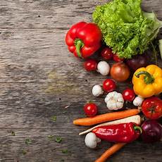 naturopatia alimentazione naturopatia torino naturopatia torino naturopatia alimentazione naturopatia torino naturopatia torino