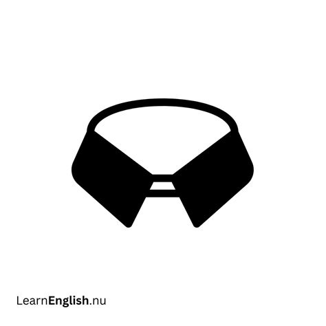 Clothes in Spanish - learn spanish