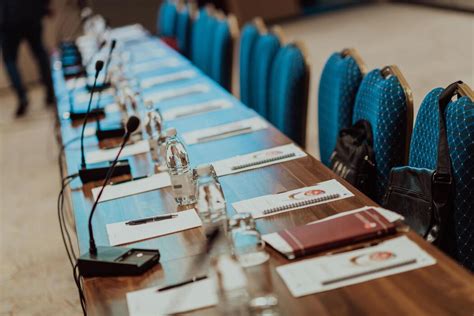 Background 4K Conference 的图像结果