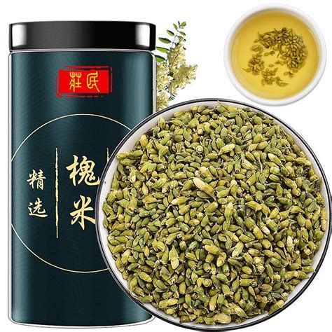 槐角泡水喝的功效与作用_保健茶_绿茶说