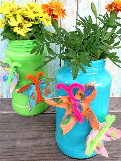 Crafts for Seniors 的图像结果