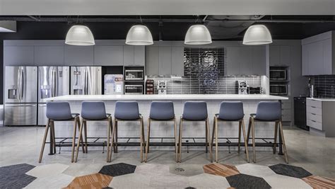 Simon-Kucher & Partners, Strategy & Marketing Consultants