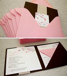 Wedding Invites Cheap by Cheap Wedding Invitations For The Nuptial Wedding Invites Cheap