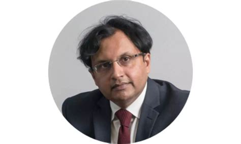 AstraZeneca India names Dr Sanjeev Panchal as Country President, MD