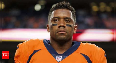 Russell Wilson’s 2025 net worth: How the Giants QB makes money on and ...