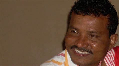 The Struggle for Jal, Jungle, Jameen | NewsClick
