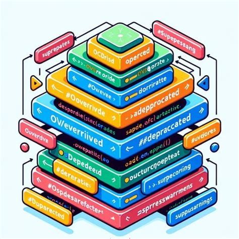 Image result for Java Function Notations