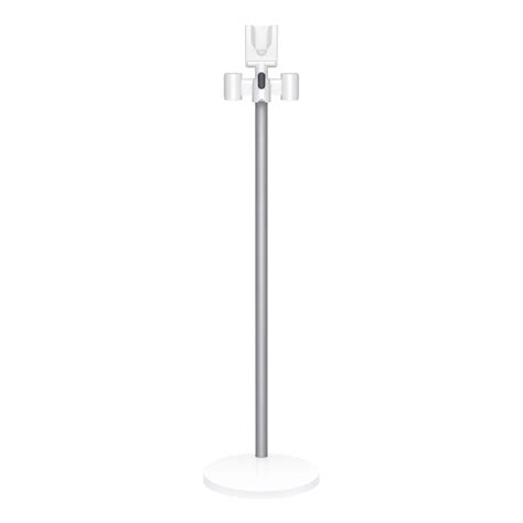 Dyson Floor Dok Multi for V11/V15/Outsize 972214-03 | Mobileciti