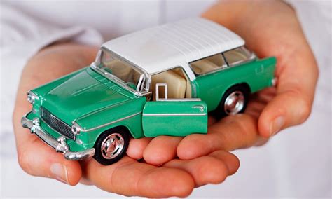 Image result for Hobby Models to Build