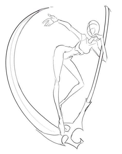 Pin by Sam on Drawing | Art drawings sketches simple, Drawing reference ...