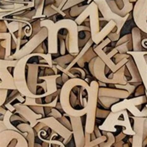 Thermocol & EPE Packaging Items | Manufacturer from Ahmedabad