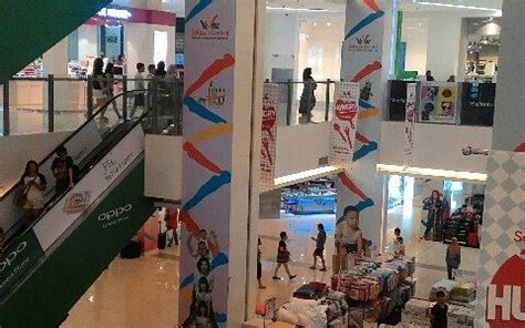 SETAPAK CENTRAL - All You Need to Know BEFORE You Go 2026 (with Photos ...