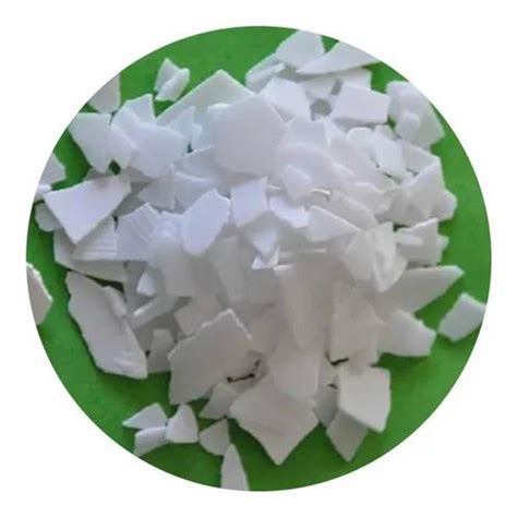 Wholesale Trader of Chemical Powder & liquid acid chemicals by M/S M.P ...