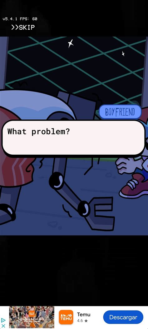 Descargar Incredible Sprunki Music Box 1.4 APK Gratis para Android