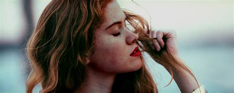 Image result for Freckles Using Self Tan