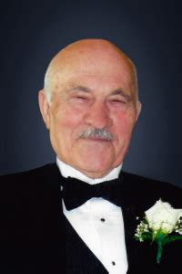 Springfield, Massachusetts Obituaries, Funeral Notices, Condolences ...