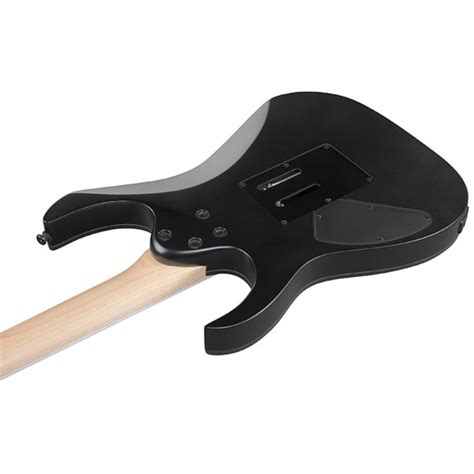 Buy Ibanez RG420EX RG Series 6 String Electric Guitar Online | Bajaao