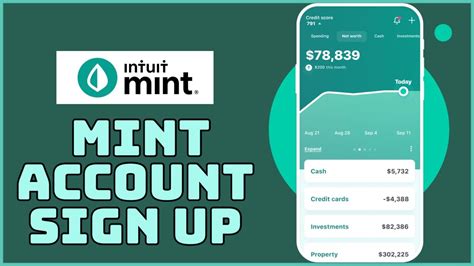 Image result for Intuit Mint Tutorial