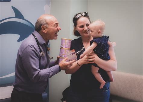 Book A Visit — Clackamas & Oregon Pediatrics