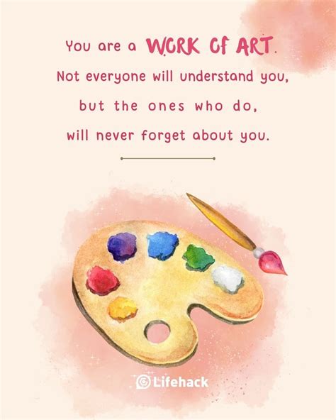 Fall in Love with Yourself: Heartwarming Quotes to Inspire Self-Love