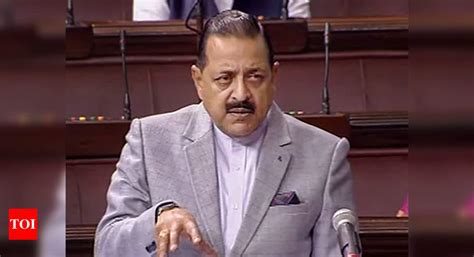 Next move on deportation of Rohingya refugees: Union minister | India ...