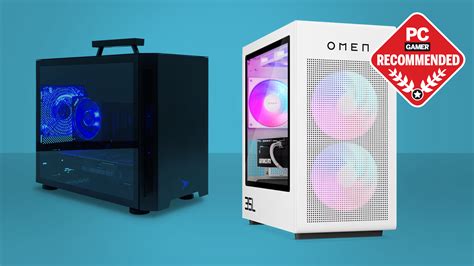 Gaming Computer Laptop 的图像结果