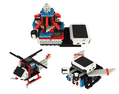 Ai 教育 教室 的图像结果