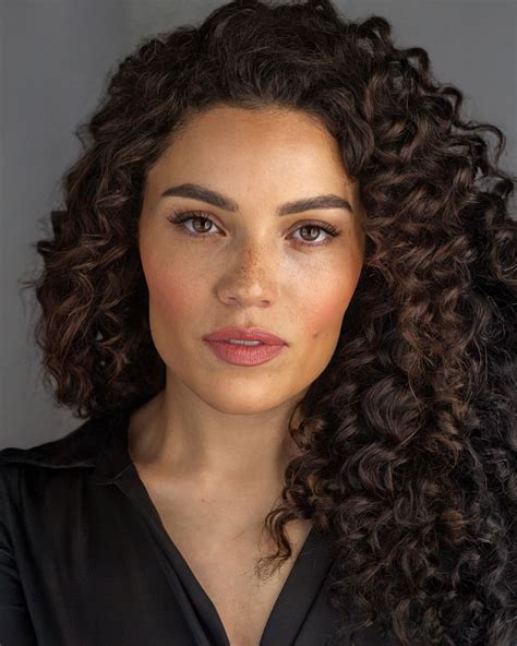 Kathryn Davis