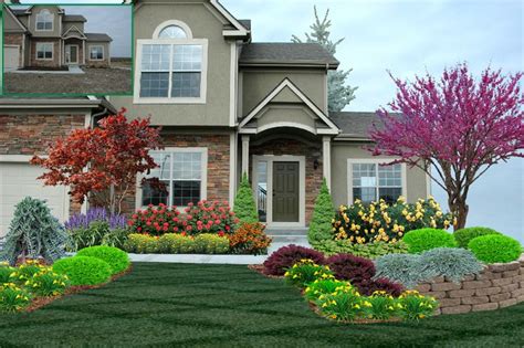 Image result for Pro Landscape Design Software Tutorial